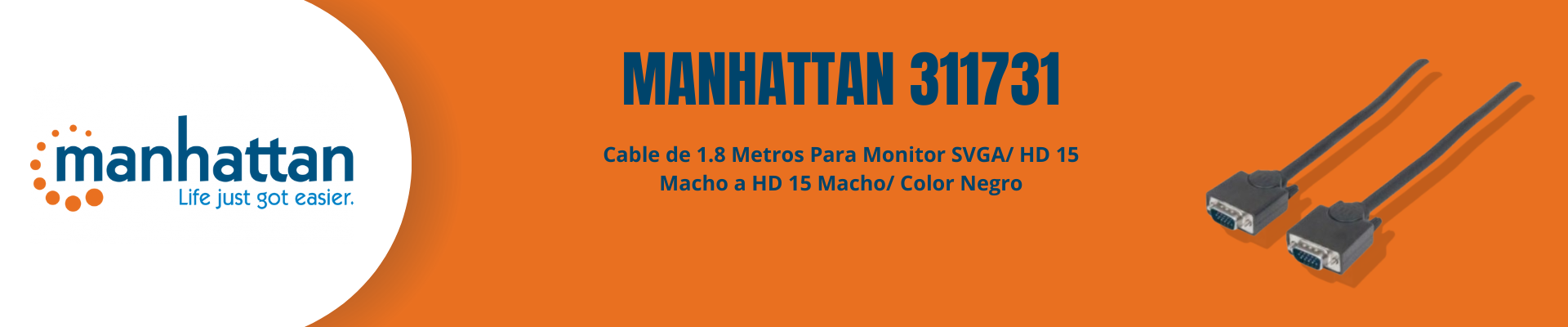 Información General.