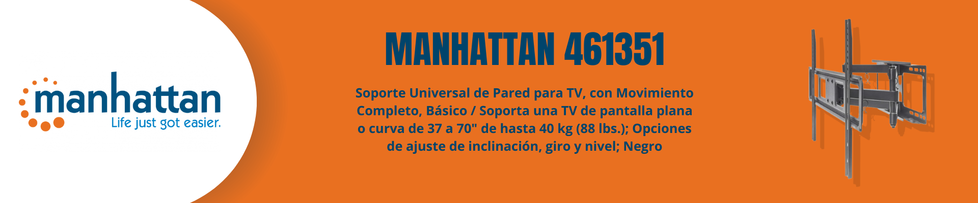 Información General.