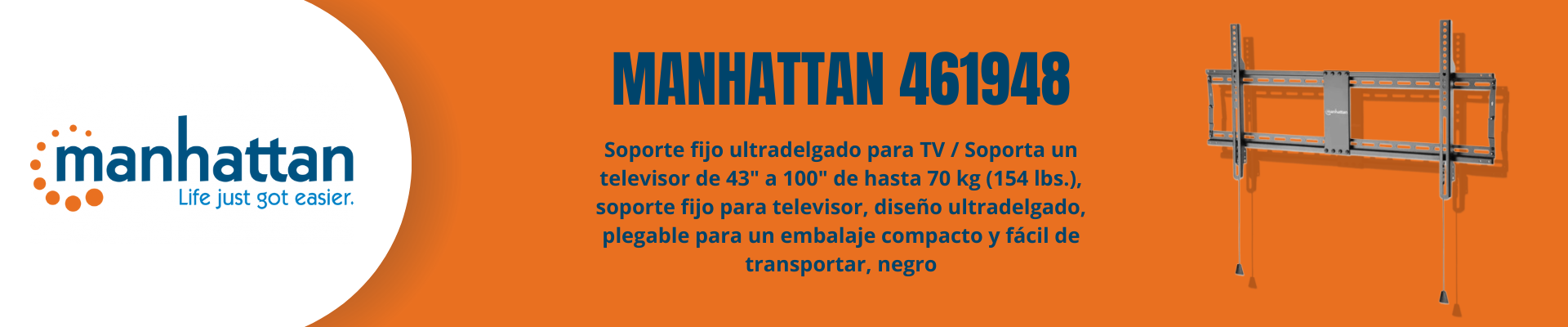 Información General.