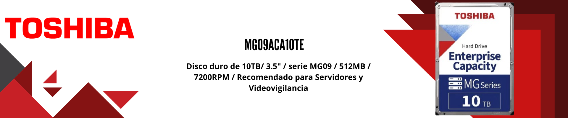 Información General.