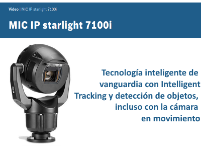 Notas de configuración/instalación