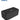 CDP MINIUPS20KMAH No Break interactivo CDP de 20Ah / 18 Watts 5, 9, 12 /1A, 2A, POE / LAN / USB Batería de Litio