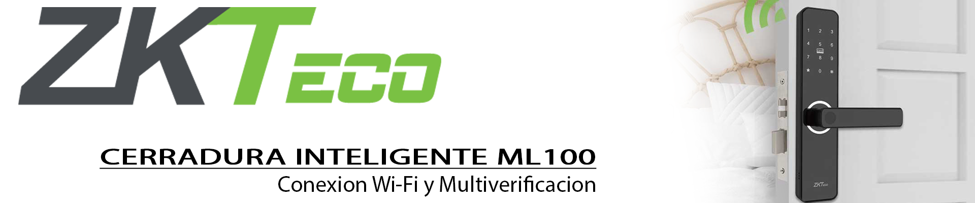 Descripción 