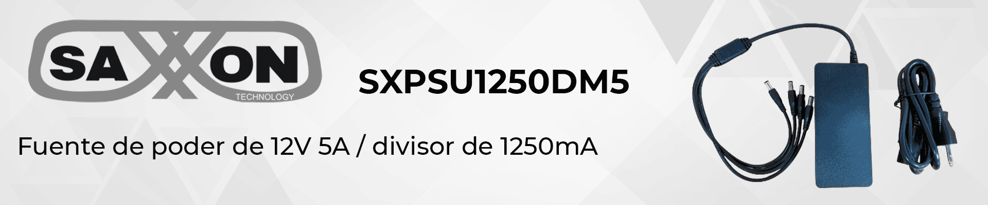 Información General