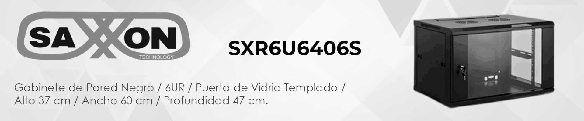 Información General