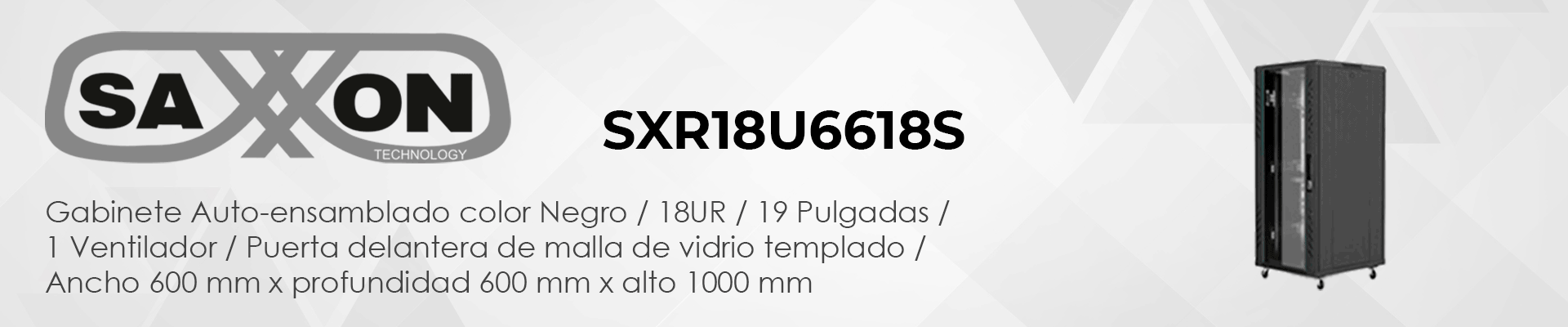 Información General