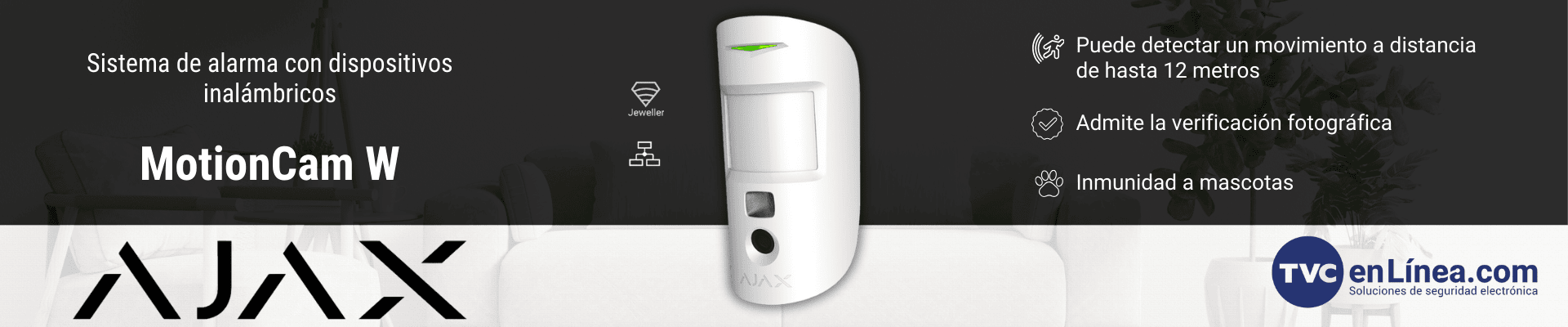 Información general