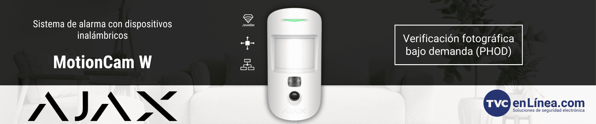 Información general