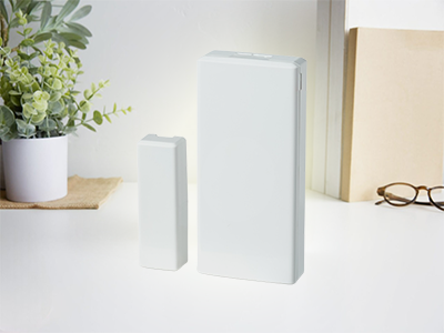 Especificaciones  Técnicas 