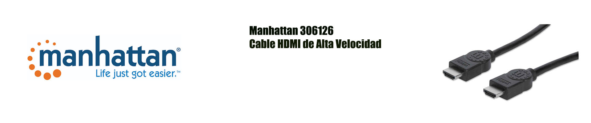 Información general