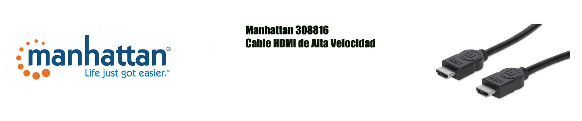 Información general