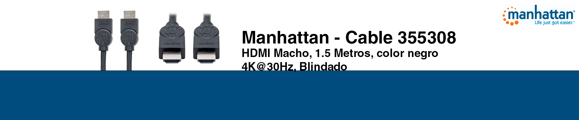 Información General