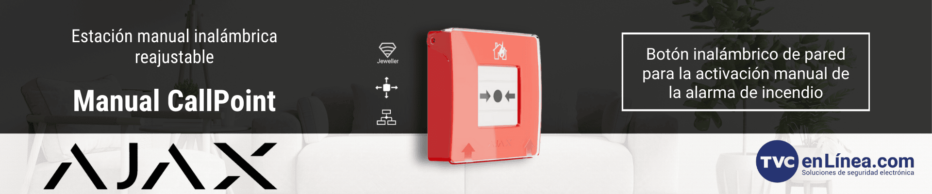 Información general