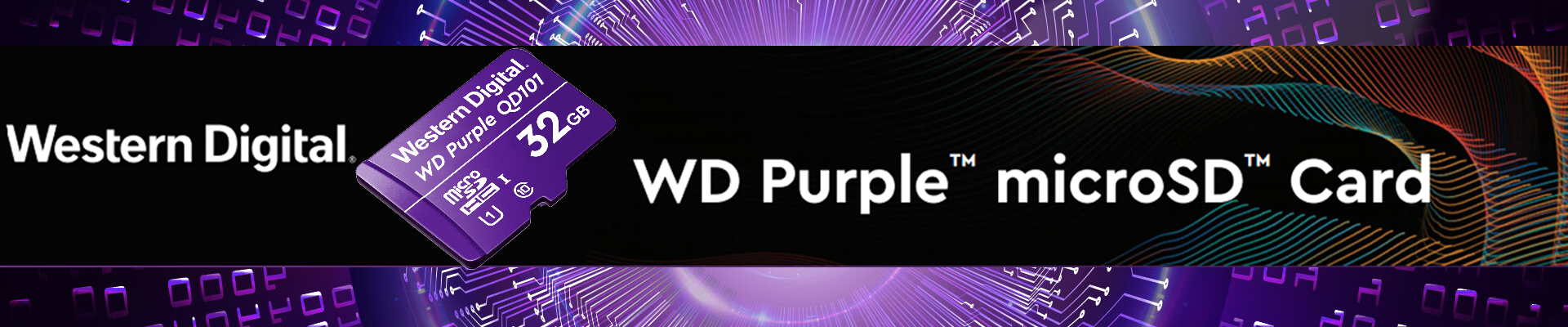 Información general.