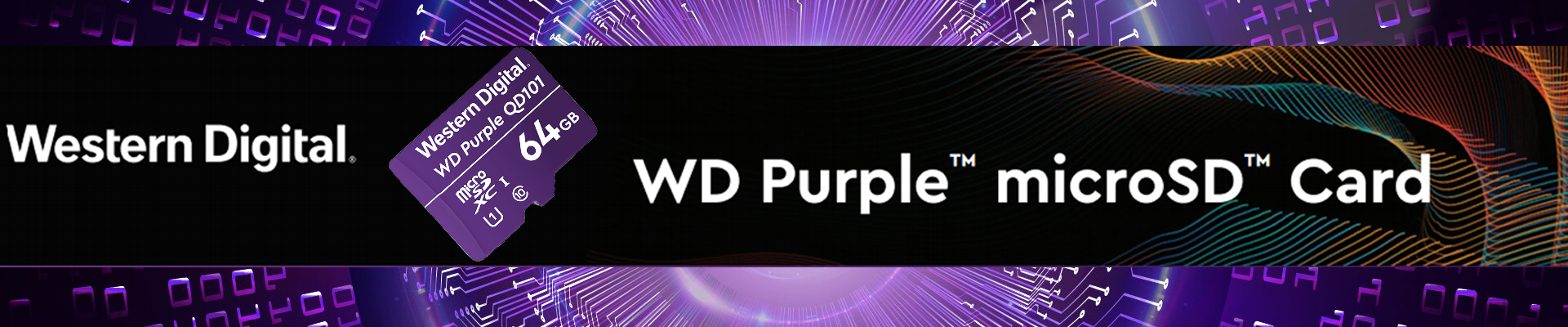 Información general.