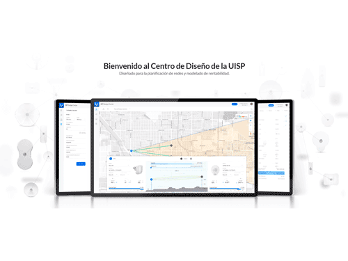 UISP.