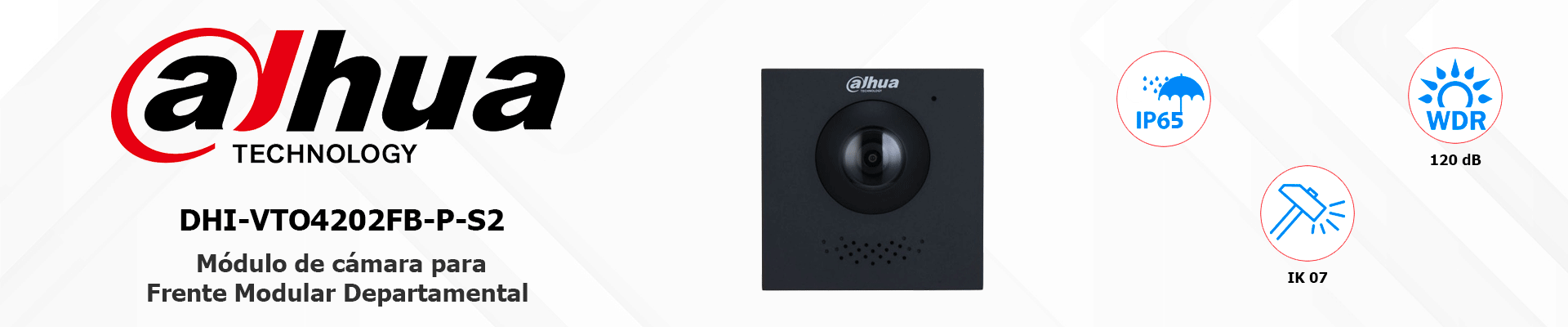 Información General