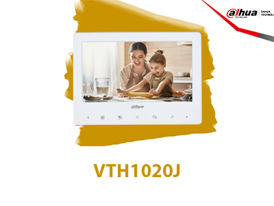 Información General