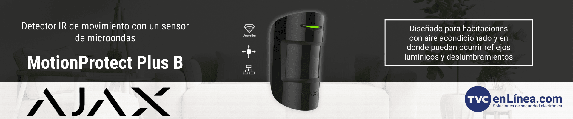 Información general