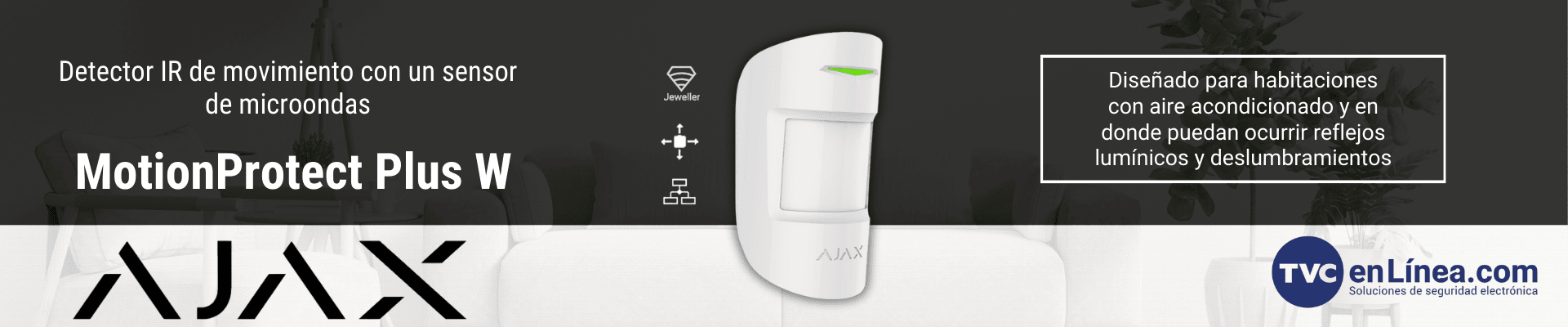 Información general