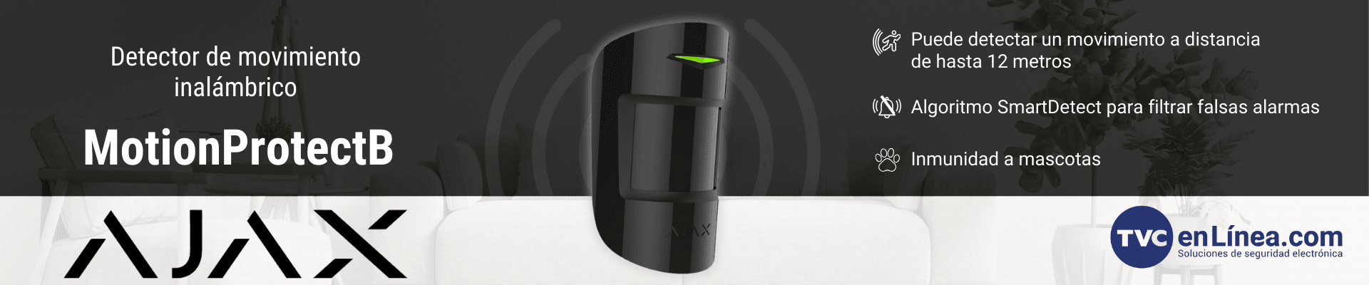 Información general