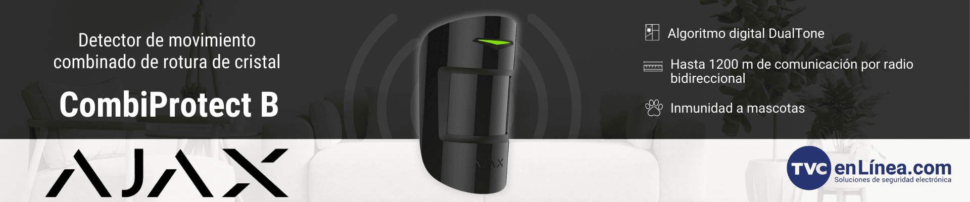 Información general