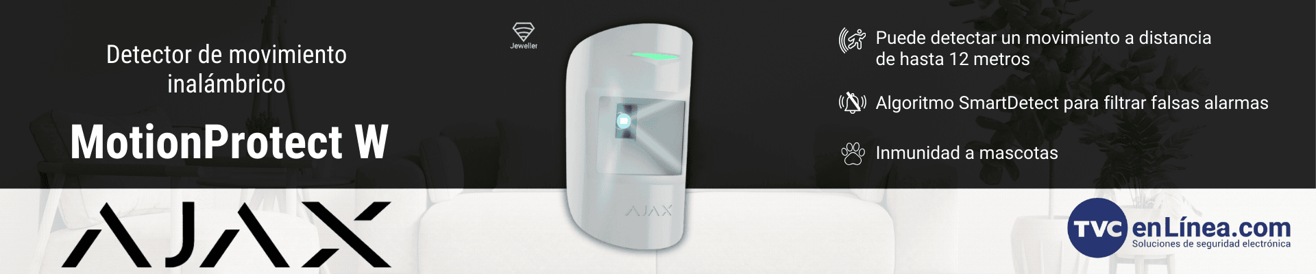 Información general