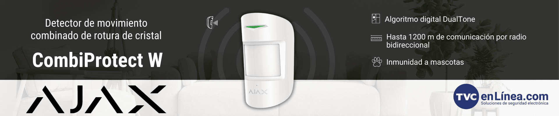 Información general