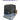 WEJOIN WJKMP301 - Motor para Portón Corredizo, Soporta 1000 Kg, Brushless, 24 Vdc, Compatible con Cremallera WJKJCT, Uso Continuo 24/7