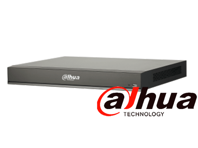 Principales Características