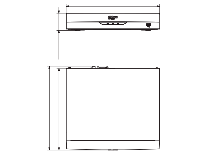 Especificaciones Técnicas