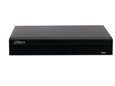 Carcateristicas Principales