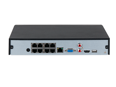 Preguntas Frecuentes