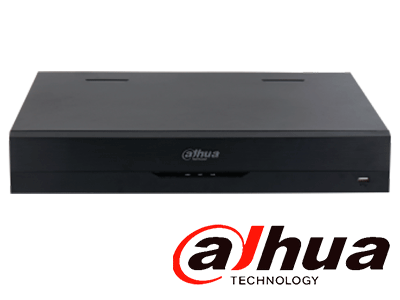 Características Principales