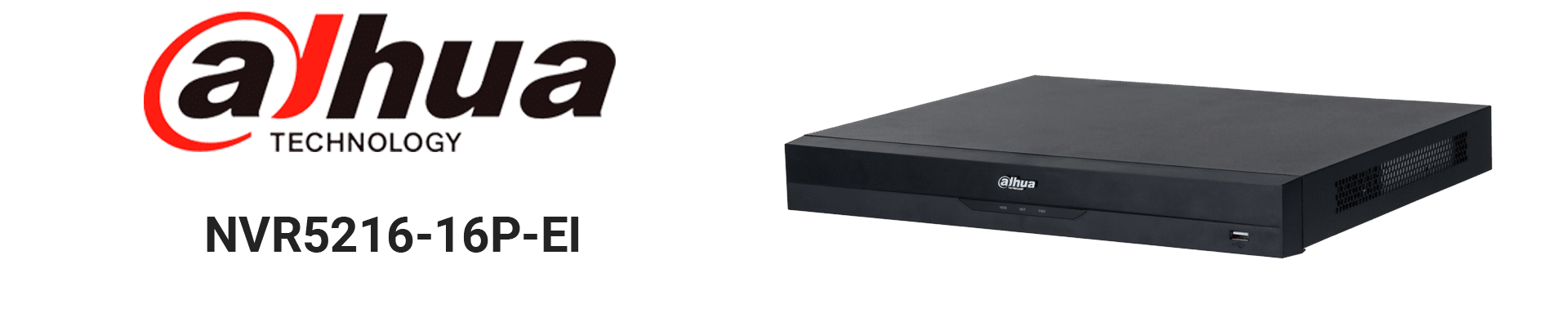 Información General 