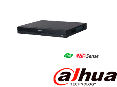 Características Principales 