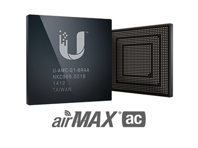 Procesamiento Superior