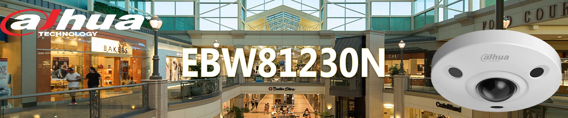 Información General.