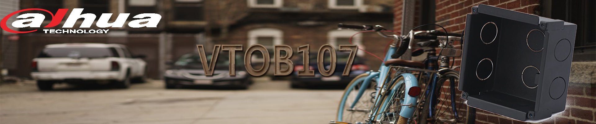 Principales Características.