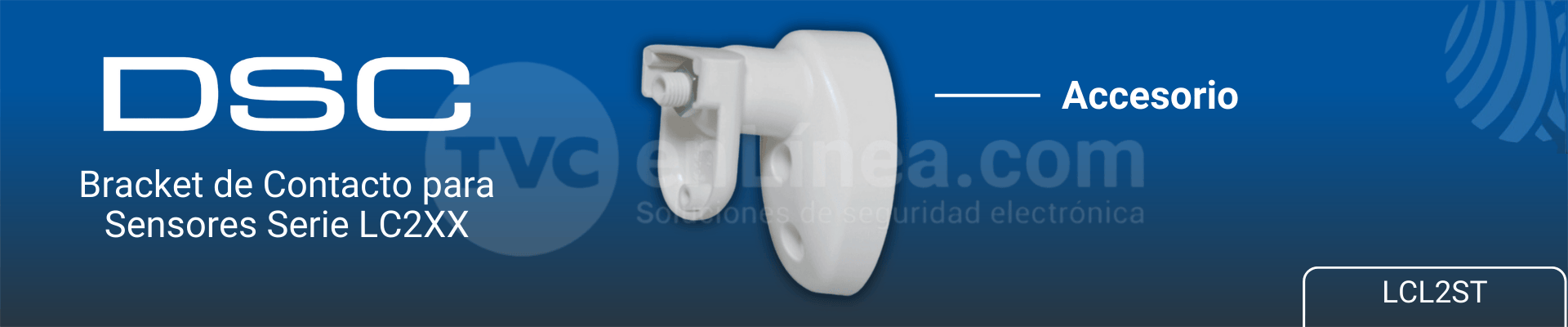 Información general