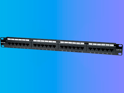 Principales características