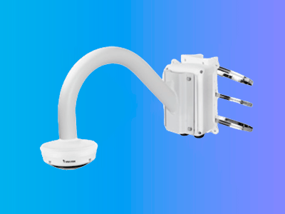 Especificaciones técnicas.