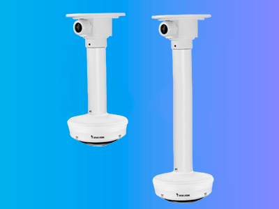 Principales características