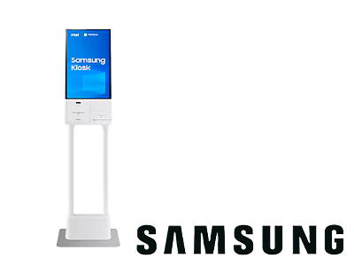 Caracteristicas principales