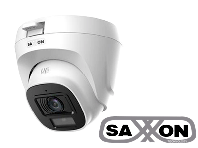 Especificaciones Técnicas 