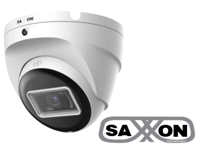 Especificaciones Técnicas 