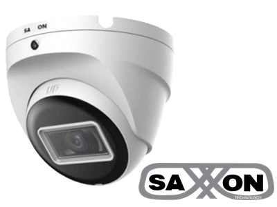 Caracteristicas principales