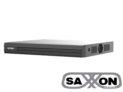 Especificaciones Técnicas 