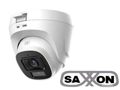 Caracteristicas principales