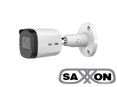 Especificaciones Técnicas 